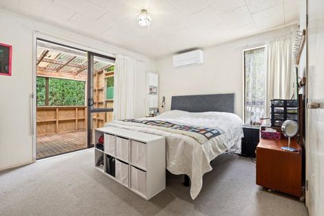 Photo of property in 26a Kemp Road, Kerikeri, 0230