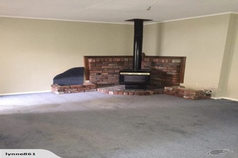 Photo of property in 18 Longfellow Street, Trentham, Upper Hutt, 5018