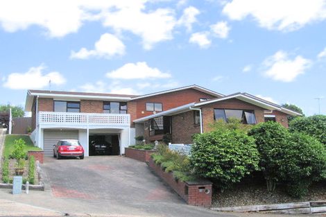 Photo of property in 10 Taruna Place, Te Kuiti, 3910