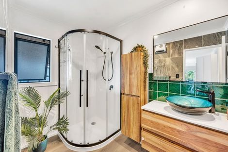 Photo of property in 24 Henderson Street, Otane, 4202