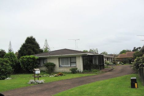 Photo of property in 45a The Circle, Manly, Whangaparaoa, 0930