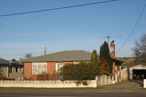 Photo of property in 76 Main Street, Mataura, 9712