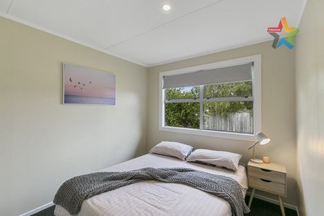 Photo of property in 42 Parakai Street, Paraparaumu, 5032