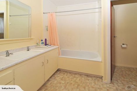 Photo of property in 4/20 Weymouth Road, Manurewa, Auckland, 2102