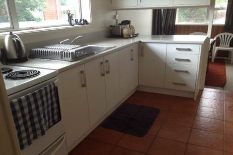 Photo of property in 4 Lynley Crescent, Blenheim, 7201