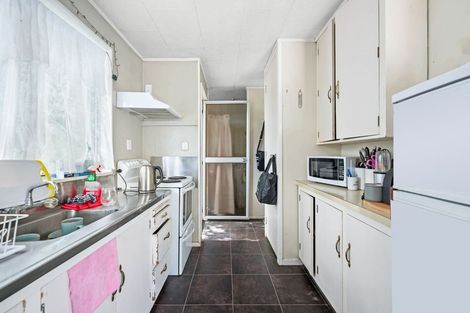 Photo of property in 50 Russell Road, Koutu, Rotorua, 3010