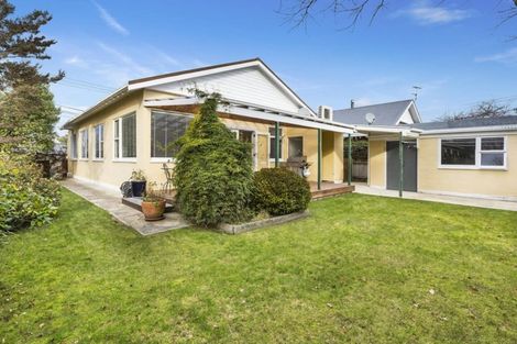 Photo of property in 1 Cairnhill Street, Maori Hill, Dunedin, 9010