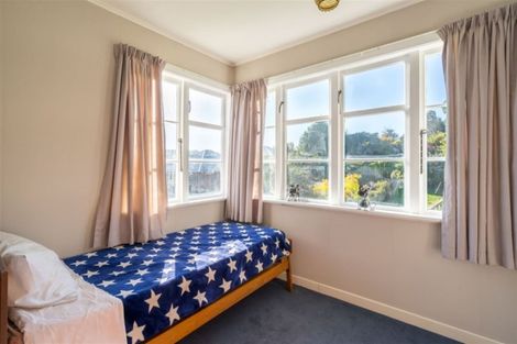 Photo of property in 12 Church Street, Green Island, Dunedin, 9018