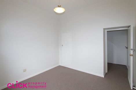Photo of property in 1 Baxter Street, Maori Hill, Dunedin, 9010