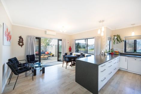 Photo of property in 29 Clearview Drive, Milson, Palmerston North, 4414
