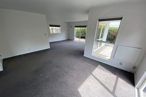 Photo of property in 7 Cornford Street, Karori, Wellington, 6012