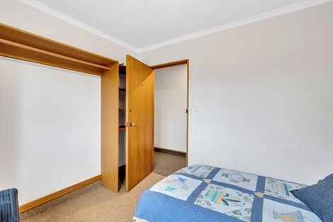 Photo of property in 38a Spaxton Street, Methven, 7730