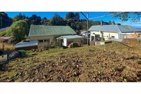 Photo of property in 102 Glen Road, The Glen, Dunedin, 9011