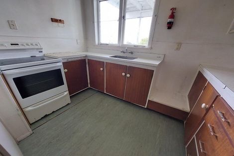 Photo of property in 11 Keegan Drive, Massey, Auckland, 0614