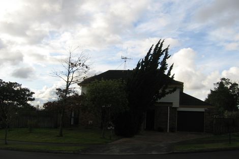 Photo of property in 1b Monique Place, Dinsdale, Hamilton, 3204