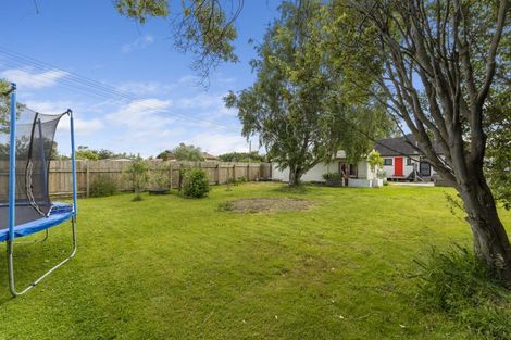 Photo of property in 8 Dundas Road, Sanson, 4817