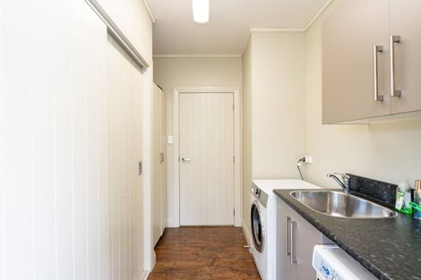 Photo of property in 232 Crow Road, Thomsons Crossing, Winton, 9781