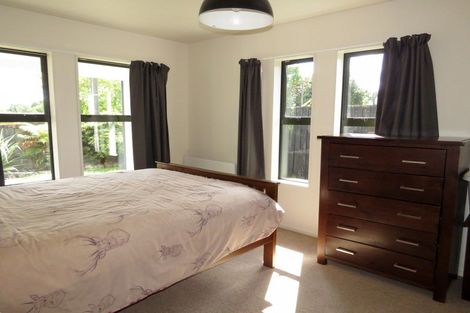 Photo of property in 163 Buller Road, Westport, 7892