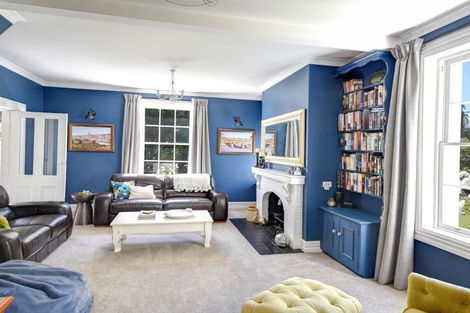 Photo of property in 311 East Taieri-allanton Road, East Taieri, Mosgiel, 9092