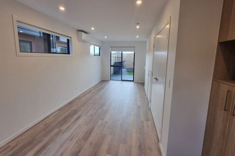 Photo of property in 3/25 Childs Avenue, Pukekohe, 2120