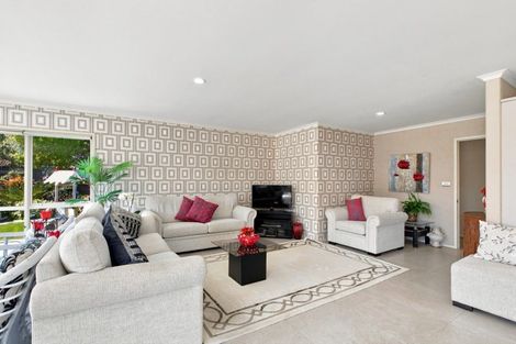 Photo of property in 17 Balboa Key, Papamoa Beach, Papamoa, 3118