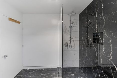 Photo of property in 1 Arbor-lea Avenue, Richmond, 7020