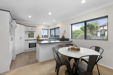 Photo of property in 2 Cedar Way, Morrinsville, 3300