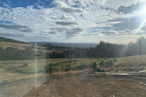 Photo of property in 632 Drury Hills Road, Drury, 2577