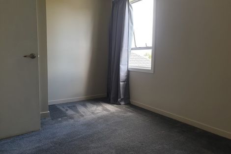 Photo of property in 1/20 Ruakaka Street, Hornby, Christchurch, 8042