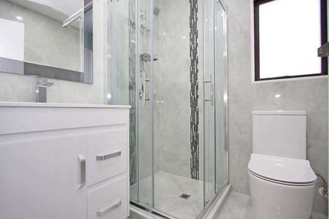 Photo of property in 6 Goyal Lane, Pakuranga, Auckland, 2010