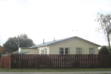 Photo of property in 1/45 Tonga Street, Taupo, 3330