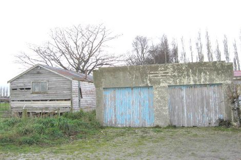 Photo of property in 81 George Street, Edendale, 9825