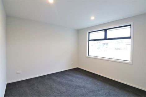 Photo of property in 22 Meadowstone Street, Gleniti, Timaru, 7910