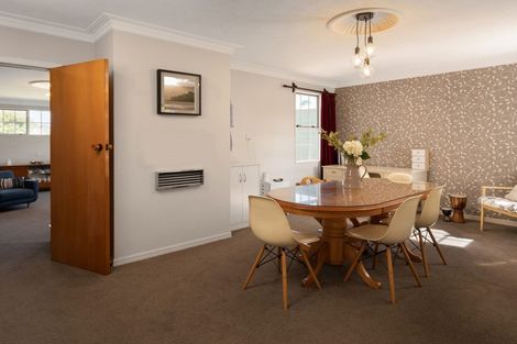 Photo of property in 7 Glenroy Crescent, Springlands, Blenheim, 7201