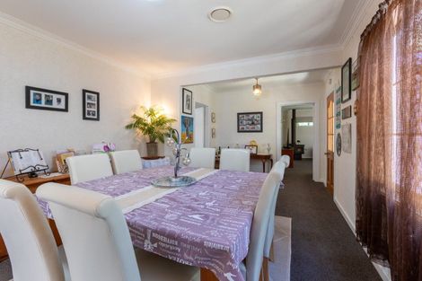 Photo of property in 691 Top Grass Road, Dannevirke, 4972