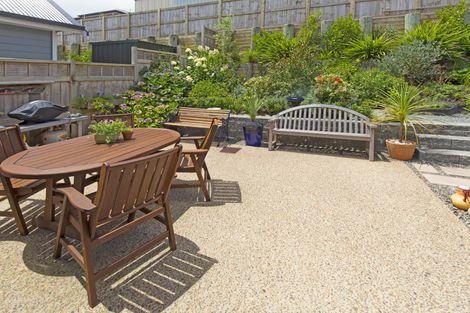 Photo of property in 28 Cape Cod Drive, Gulf Harbour, Whangaparaoa, 0930