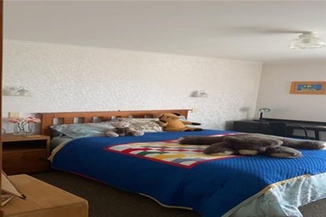 Photo of property in 383 Albert Street, Hokowhitu, Palmerston North, 4410