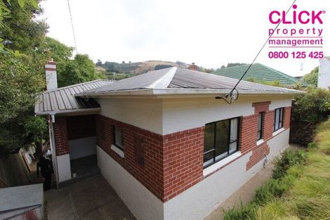 Photo of property in 49 Rhodes Terrace, North East Valley, Dunedin, 9010
