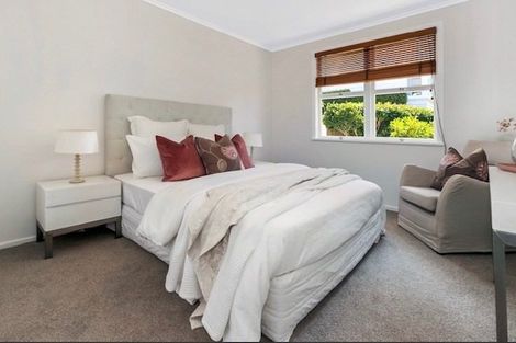 Photo of property in 2/13 Bingley Avenue, Epsom, Auckland, 1023