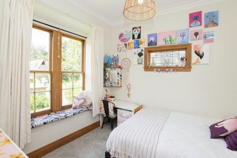 Photo of property in 162 Fox Street, Whataupoko, Gisborne, 4010