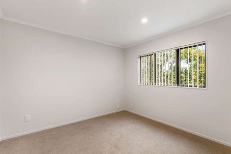 Photo of property in 4a Ellen Street, Manurewa East, Auckland, 2102