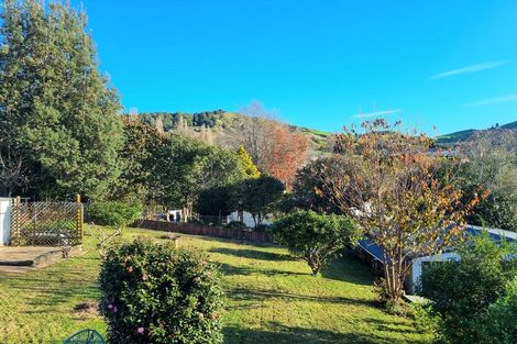 Photo of property in 66 Queen Street, Te Kuiti, 3910