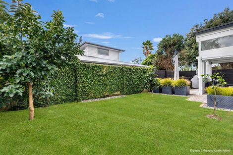 Photo of property in 299b Dickson Road, Papamoa Beach, Papamoa, 3118