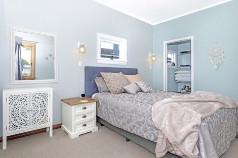 Photo of property in 18 Oak Street, Mangapapa, Gisborne, 4010