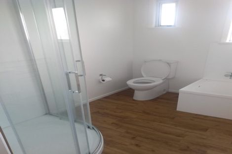 Photo of property in 13 Hobson Street, Maeroa, Hamilton, 3200