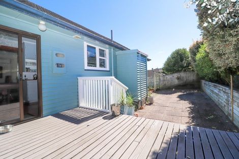 Photo of property in 818 Mount Pleasant Road, Thames, 3500