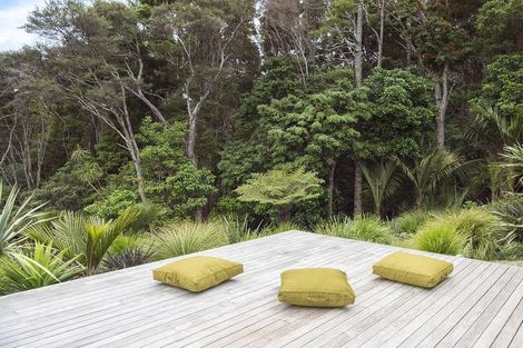 Photo of property in 71 Schollum Road, Big Omaha, Warkworth, 0985