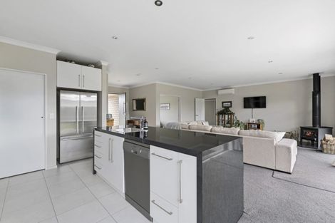 Photo of property in 10 Aua Street, Lincoln, 7608