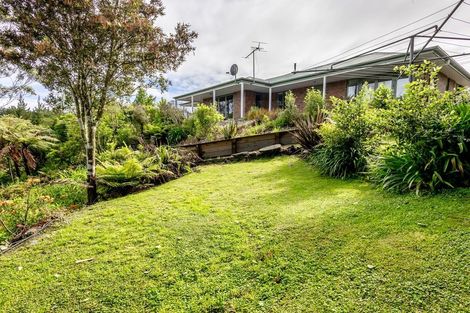 Photo of property in 230 Kaniere Road, Kaniere, Hokitika, 7811