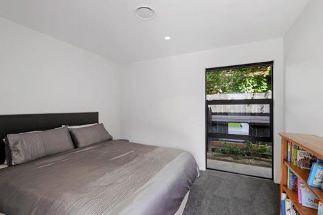 Photo of property in 16 Mays Road, St Albans, Christchurch, 8052